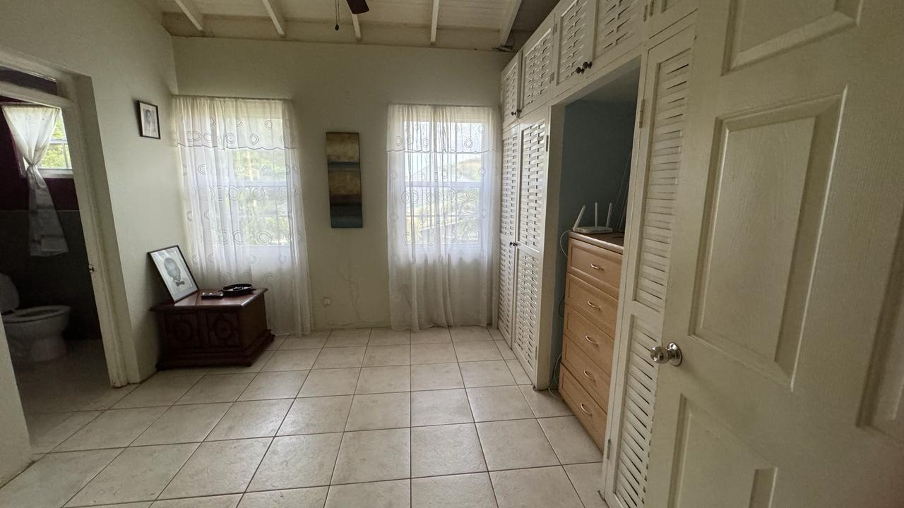 Fifteenth image of Lot 32- Aris Avenue, Belvedere in Red Hills, St. Andrew, Jamaica - property is For Sale