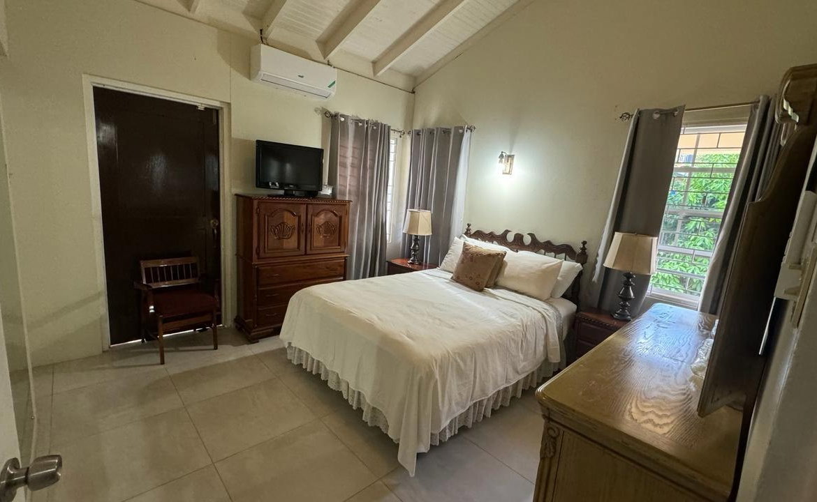 Sixteenth image of Lot 32- Aris Avenue, Belvedere in Red Hills, St. Andrew, Jamaica - property is For Sale