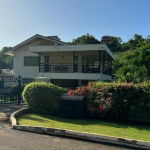 First image of Lot 32- Aris Avenue, Belvedere in Red Hills, St. Andrew, Jamaica - property is For Sale