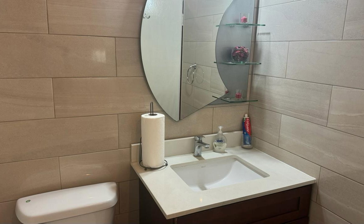 Seventeenth image of Lot 32- Aris Avenue, Belvedere in Red Hills, St. Andrew, Jamaica - property is For Sale