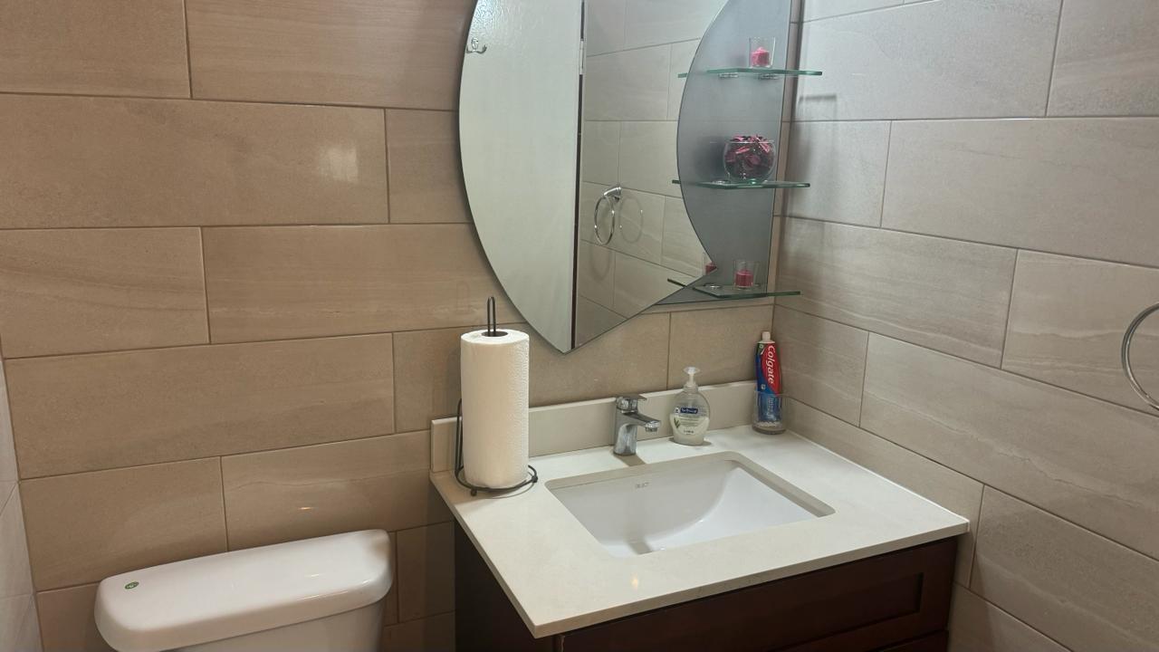 Seventeenth image of Lot 32- Aris Avenue, Belvedere in Red Hills, St. Andrew, Jamaica - property is For Sale