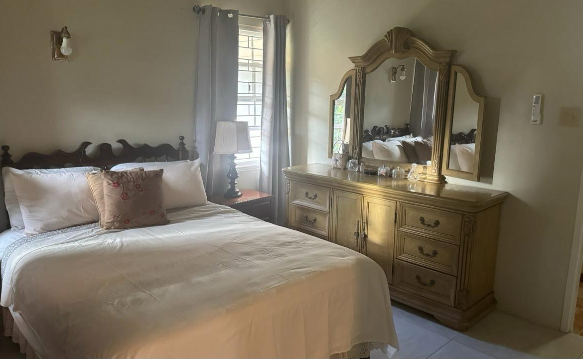 Eighteenth image of Lot 32- Aris Avenue, Belvedere in Red Hills, St. Andrew, Jamaica - property is For Sale