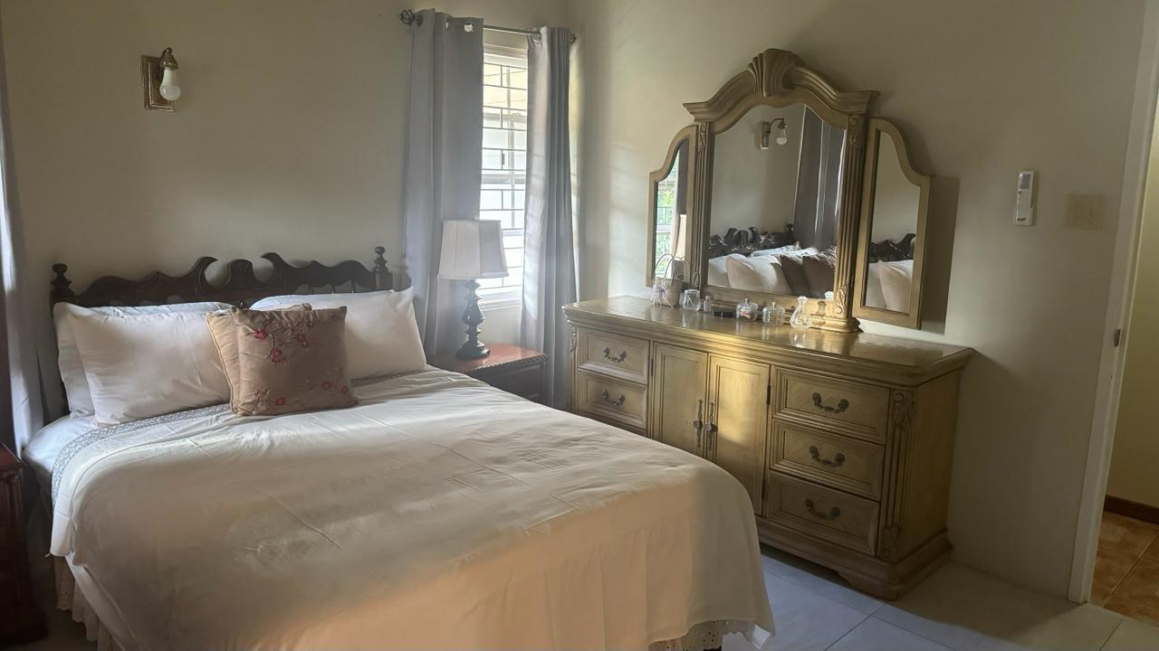 Eighteenth image of Lot 32- Aris Avenue, Belvedere in Red Hills, St. Andrew, Jamaica - property is For Sale