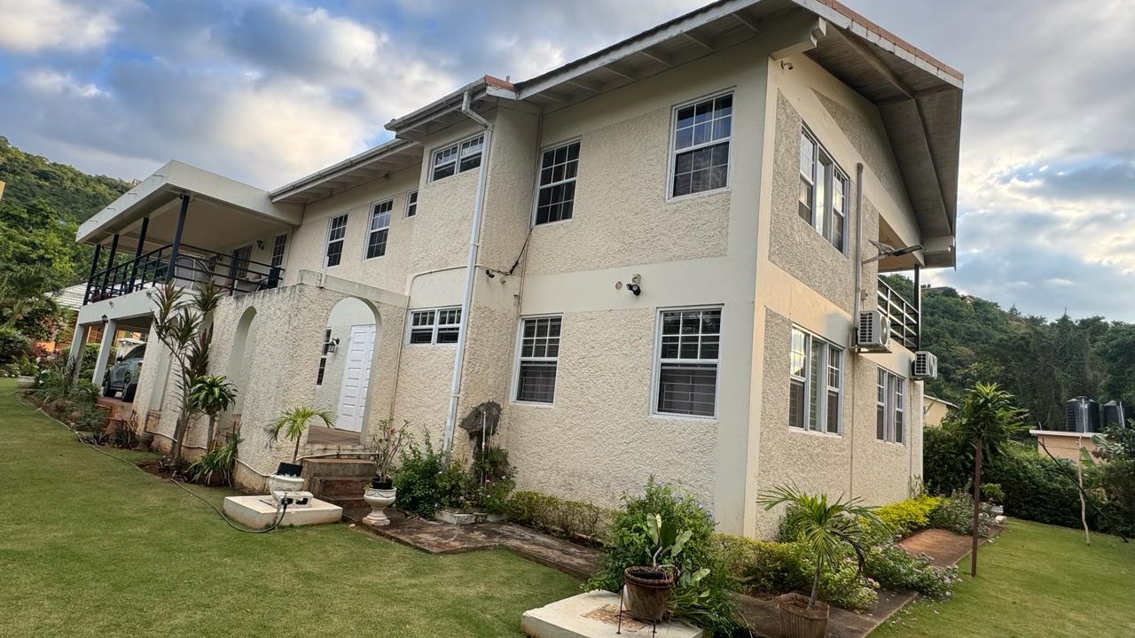 Twenty-First image of Lot 32- Aris Avenue, Belvedere in Red Hills, St. Andrew, Jamaica - property is For Sale