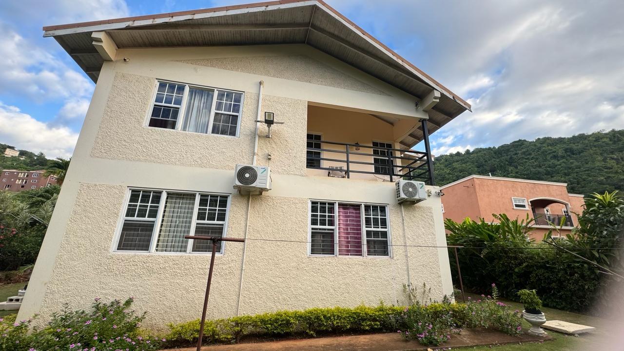 Twenty-Second image of Lot 32- Aris Avenue, Belvedere in Red Hills, St. Andrew, Jamaica - property is For Sale