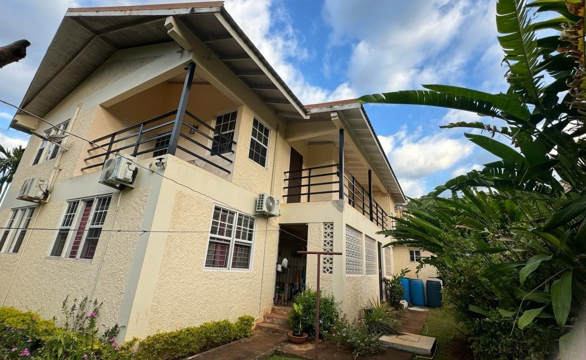 Twenty-Third image of Lot 32- Aris Avenue, Belvedere in Red Hills, St. Andrew, Jamaica - property is For Sale