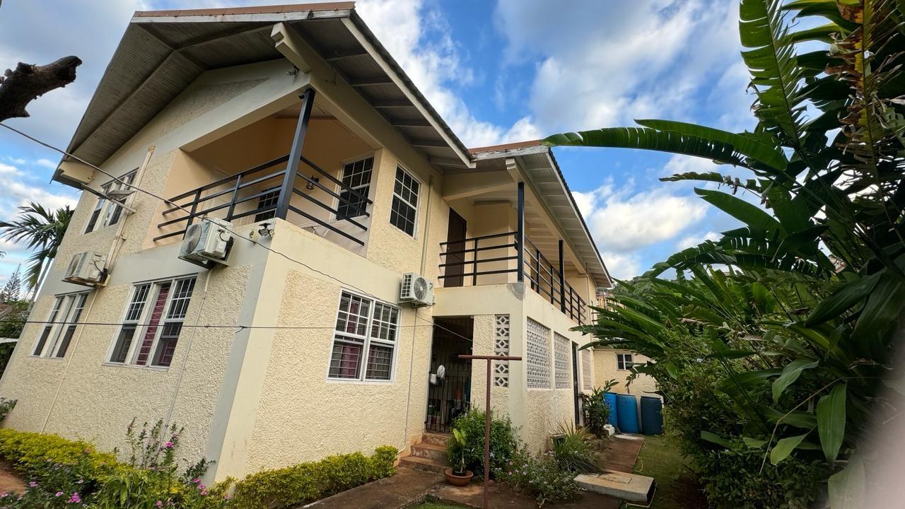 Twenty-Third image of Lot 32- Aris Avenue, Belvedere in Red Hills, St. Andrew, Jamaica - property is For Sale
