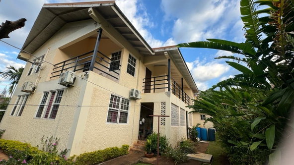 Twenty-Third image of Lot 32- Aris Avenue, Belvedere in Red Hills, St. Andrew, Jamaica - property is For Sale