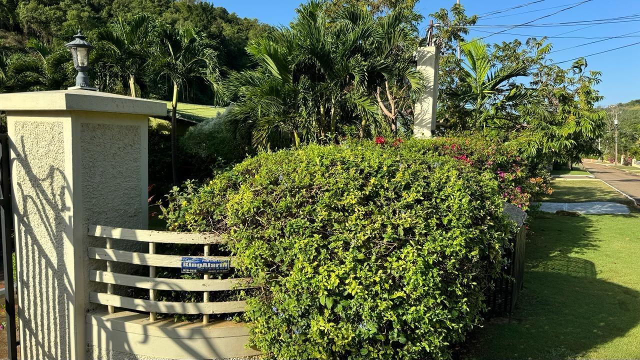 Fourth image of Lot 32- Aris Avenue, Belvedere in Red Hills, St. Andrew, Jamaica - property is For Sale