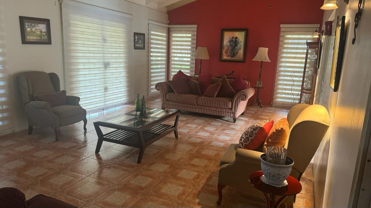 Eighth image of Lot 32- Aris Avenue, Belvedere in Red Hills, St. Andrew, Jamaica - property is For Sale