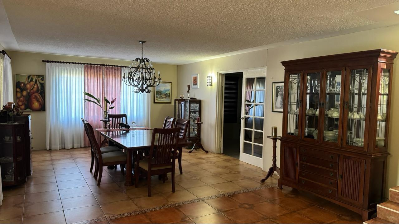 Ninth image of Lot 32- Aris Avenue, Belvedere in Red Hills, St. Andrew, Jamaica - property is For Sale