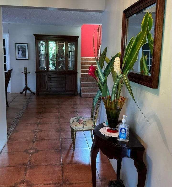 Tenth image of Lot 32- Aris Avenue, Belvedere in Red Hills, St. Andrew, Jamaica - property is For Sale