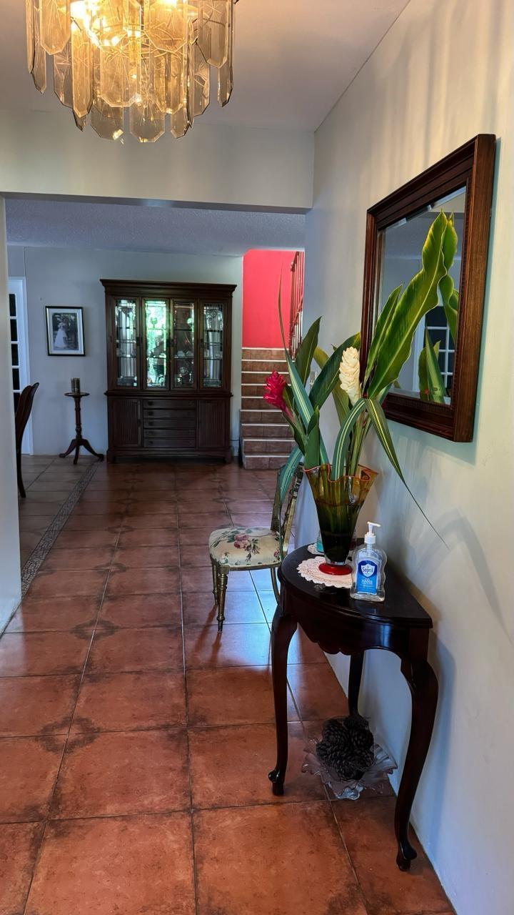 Tenth image of Lot 32- Aris Avenue, Belvedere in Red Hills, St. Andrew, Jamaica - property is For Sale