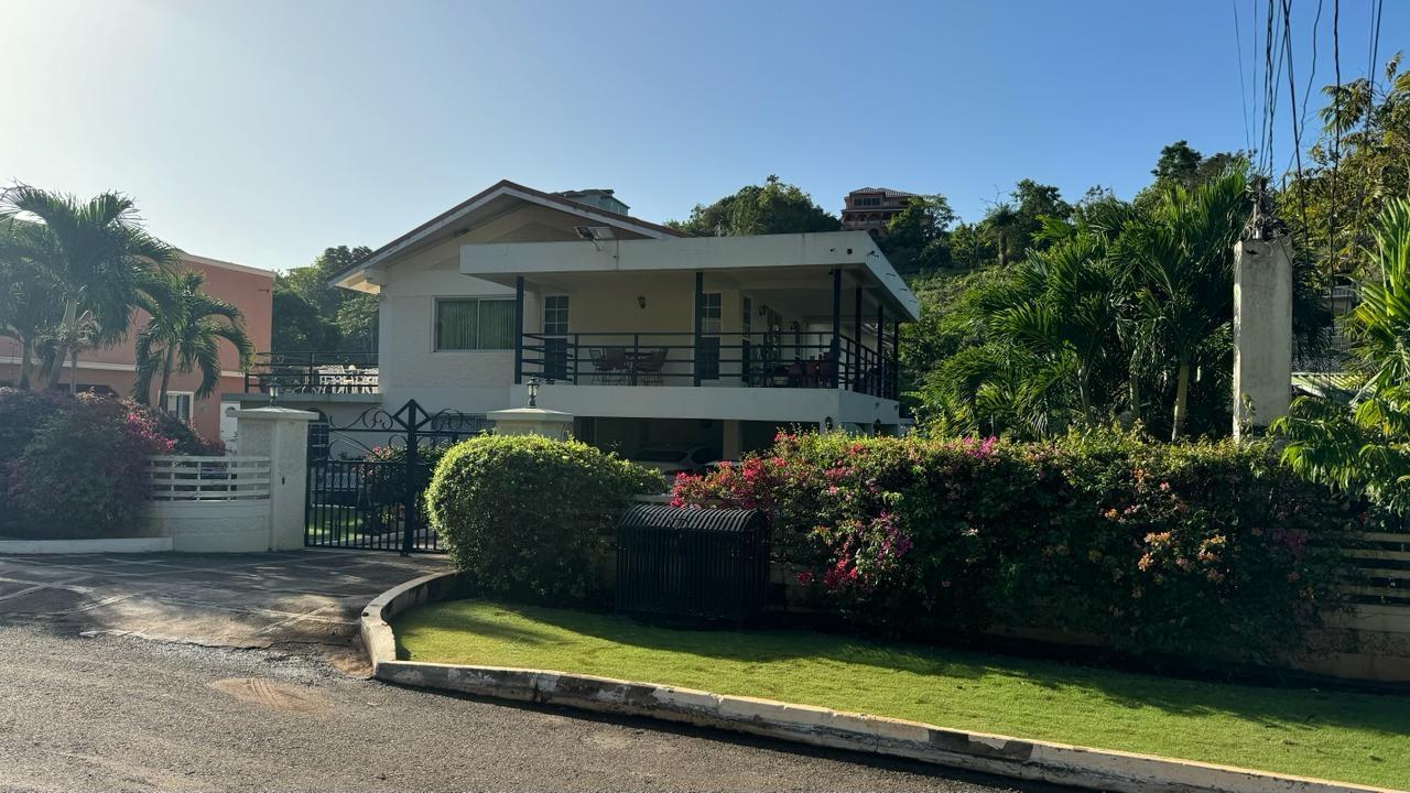 First image of Lot 32- Aris Avenue, Belvedere in Red Hills, St. Andrew, Jamaica - property is For Sale