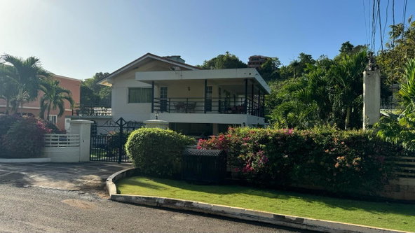First image of Lot 32- Aris Avenue, Belvedere in Red Hills, St. Andrew, Jamaica - property is For Sale