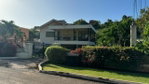 First image of Lot 32- Aris Avenue, Belvedere in Red Hills, St. Andrew, Jamaica - property is For Sale