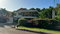 First image of Lot 32- Aris Avenue, Belvedere in Red Hills, St. Andrew, Jamaica - property is For Sale