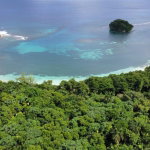 First image of Lot 8 San San in Port Antonio, Portland, Jamaica - property is For Sale