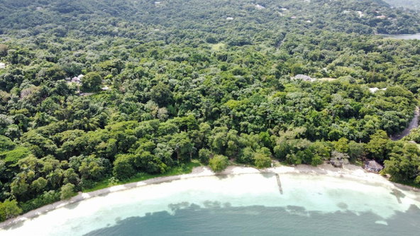 Sixth image of Lot 8 San San in Port Antonio, Portland, Jamaica - property is For Sale
