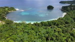 First image of Lot 8 San San in Port Antonio, Portland, Jamaica - property is For Sale
