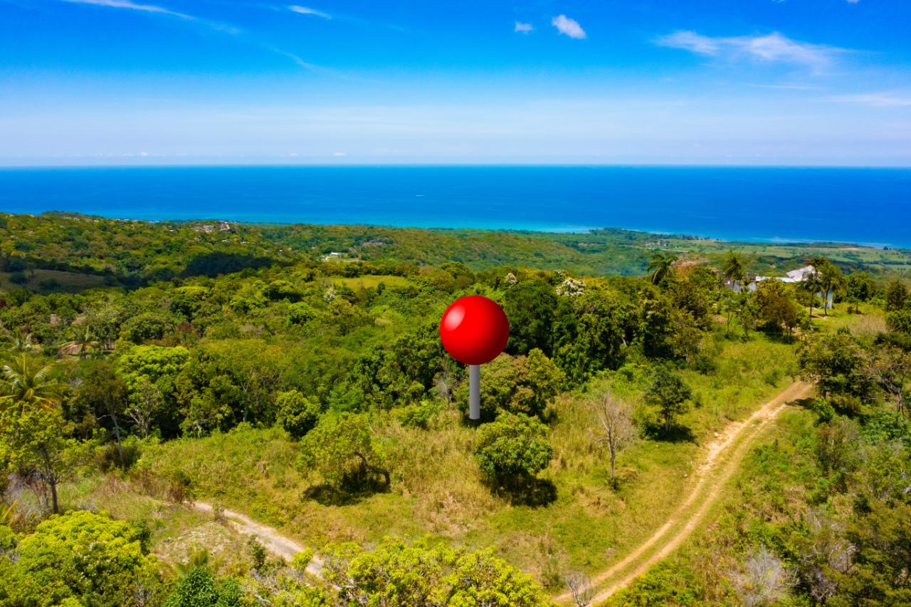 Eleventh image of Spicy Grove Constitution in Laughlands, St. Ann, Jamaica - property is For Sale