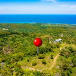 First image of Spicy Grove Constitution in Laughlands, St. Ann, Jamaica - property is For Sale