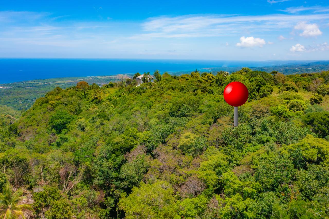 Fourth image of Spicy Grove Constitution in Laughlands, St. Ann, Jamaica - property is For Sale