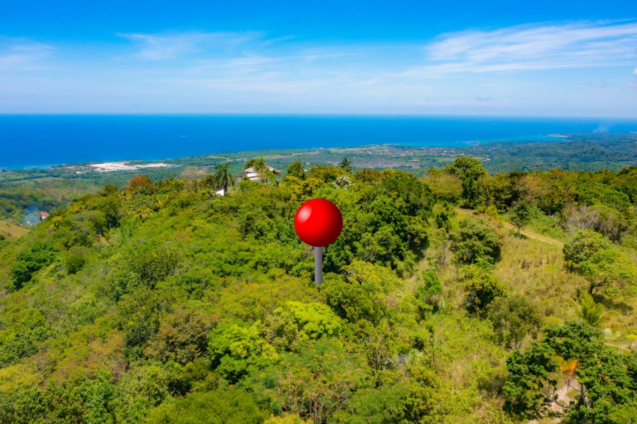 Fifth image of Spicy Grove Constitution in Laughlands, St. Ann, Jamaica - property is For Sale