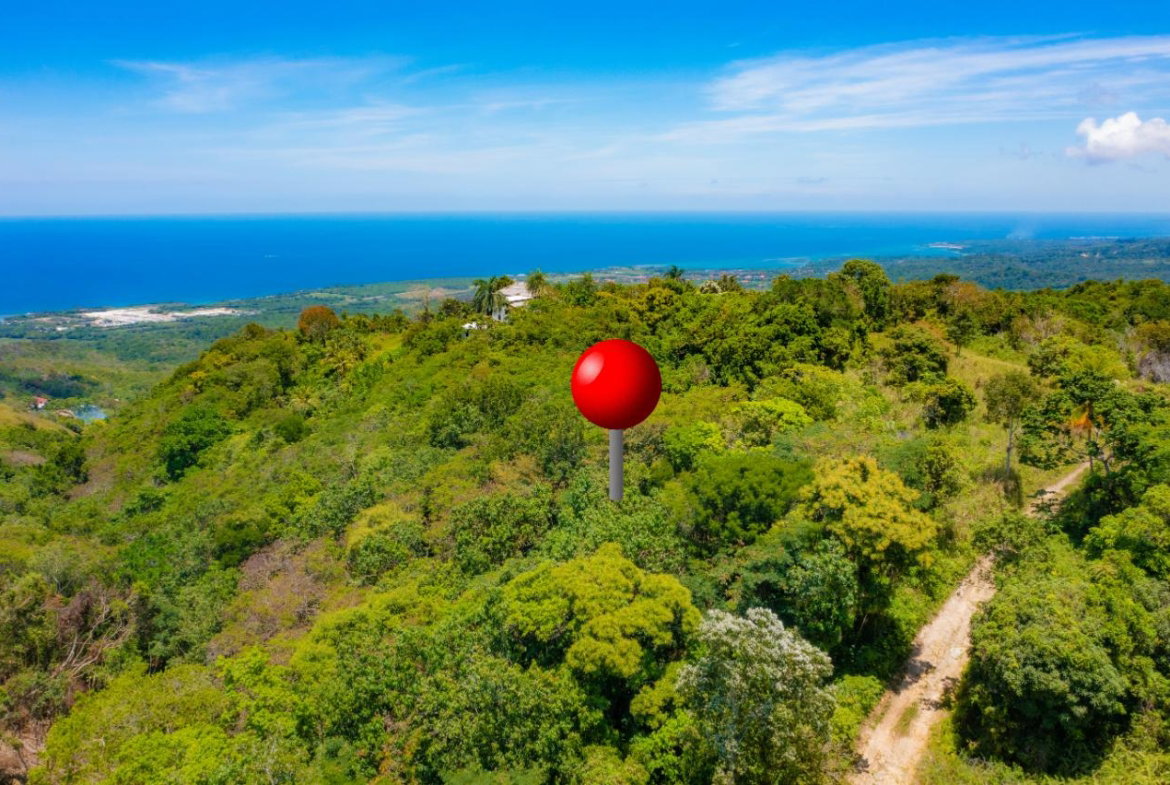 Sixth image of Spicy Grove Constitution in Laughlands, St. Ann, Jamaica - property is For Sale