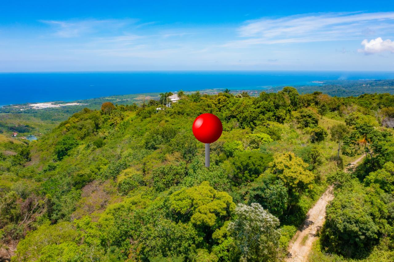 Sixth image of Spicy Grove Constitution in Laughlands, St. Ann, Jamaica - property is For Sale