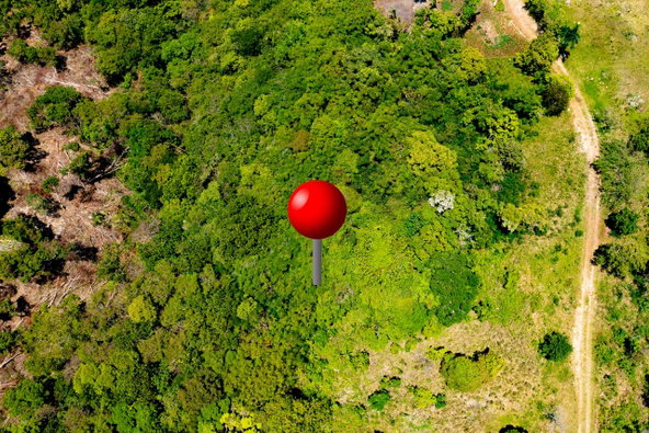 Eighth image of Spicy Grove Constitution in Laughlands, St. Ann, Jamaica - property is For Sale