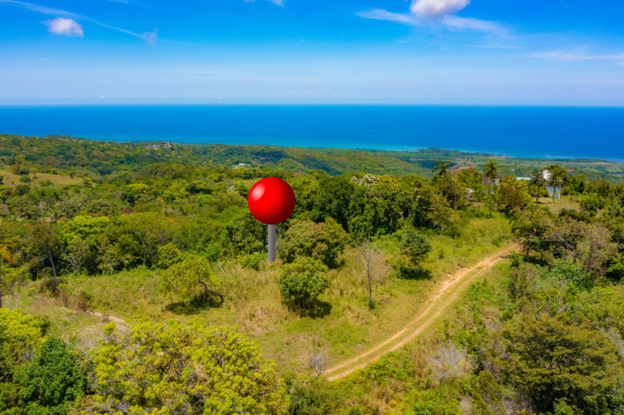 Ninth image of Spicy Grove Constitution in Laughlands, St. Ann, Jamaica - property is For Sale