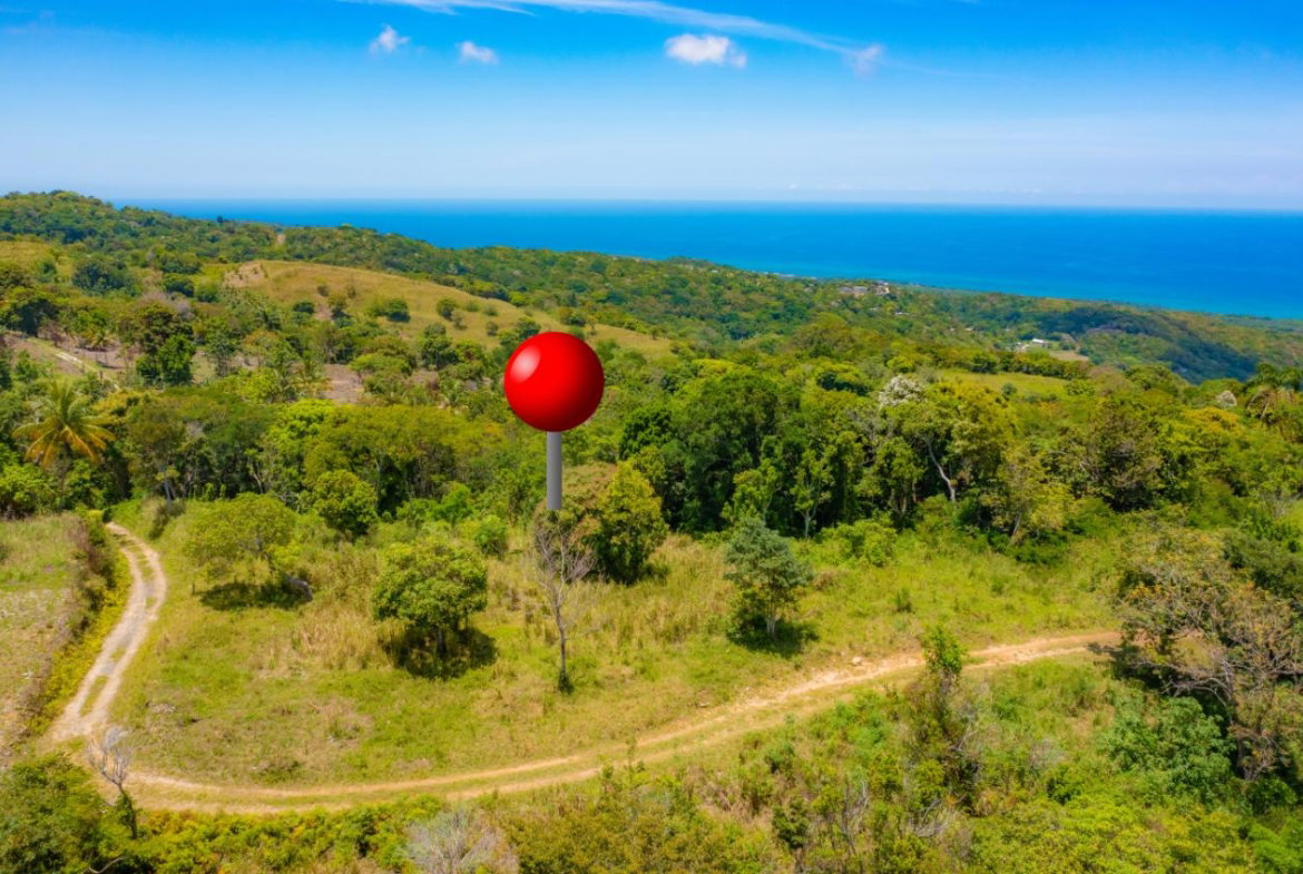 Tenth image of Spicy Grove Constitution in Laughlands, St. Ann, Jamaica - property is For Sale