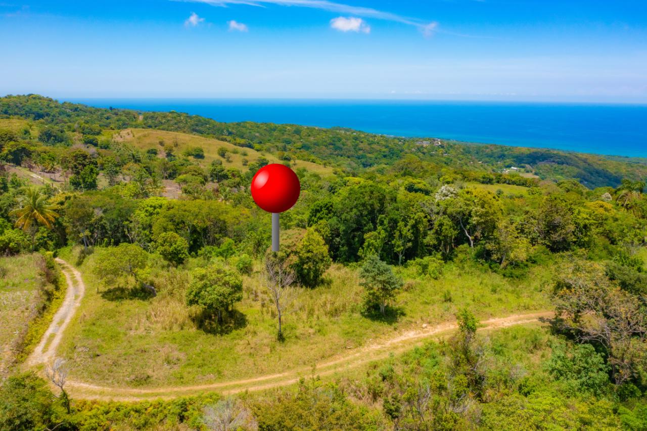 Tenth image of Spicy Grove Constitution in Laughlands, St. Ann, Jamaica - property is For Sale