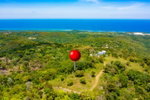 First image of Spicy Grove Constitution in Laughlands, St. Ann, Jamaica - property is For Sale