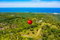 First image of Spicy Grove Constitution in Laughlands, St. Ann, Jamaica - property is For Sale