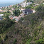 First image of 392-393 Victory Avenue, Chancery in Kingston 19, St. Andrew, Jamaica - property is For Sale