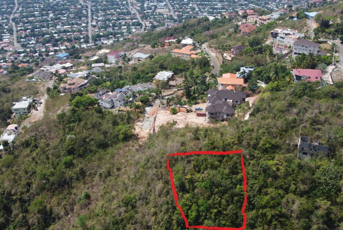 Third image of 392-393 Victory Avenue, Chancery in Kingston 19, St. Andrew, Jamaica - property is For Sale