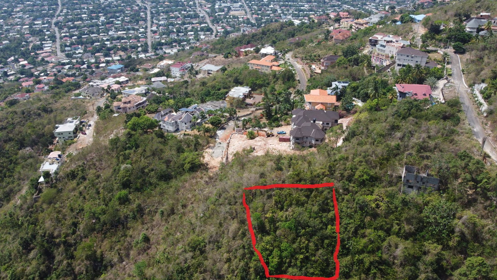 Third image of 392-393 Victory Avenue, Chancery in Kingston 19, St. Andrew, Jamaica - property is For Sale
