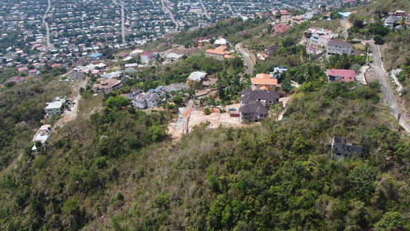 Sixth image of 392-393 Victory Avenue, Chancery in Kingston 19, St. Andrew, Jamaica - property is For Sale