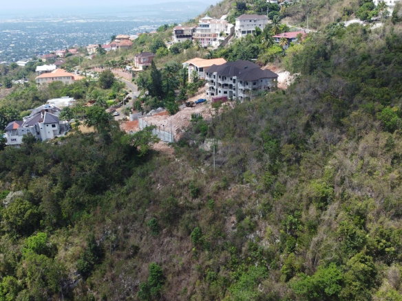 First image of 392-393 Victory Avenue, Chancery in Kingston 19, St. Andrew, Jamaica - property is For Sale