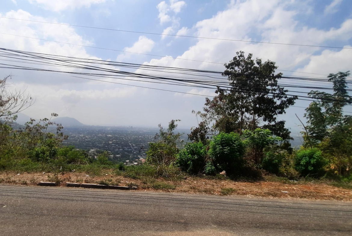 Second image of 60 Bellevue, Smokey Vale in Kingston 8, St. Andrew, Jamaica - property is For Sale