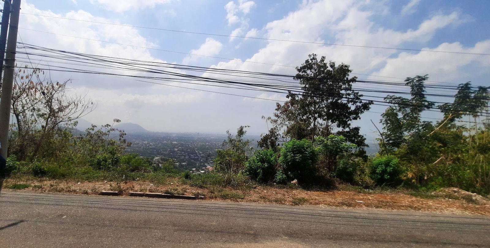 Second image of 60 Bellevue, Smokey Vale in Kingston 8, St. Andrew, Jamaica - property is For Sale