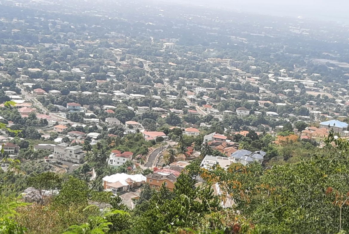 First image of 60 Bellevue, Smokey Vale in Kingston 8, St. Andrew, Jamaica - property is For Sale