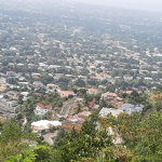First image of 60 Bellevue, Smokey Vale in Kingston 8, St. Andrew, Jamaica - property is For Sale