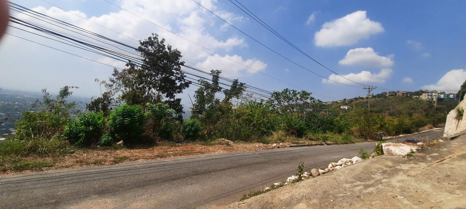 Third image of 60 Bellevue, Smokey Vale in Kingston 8, St. Andrew, Jamaica - property is For Sale