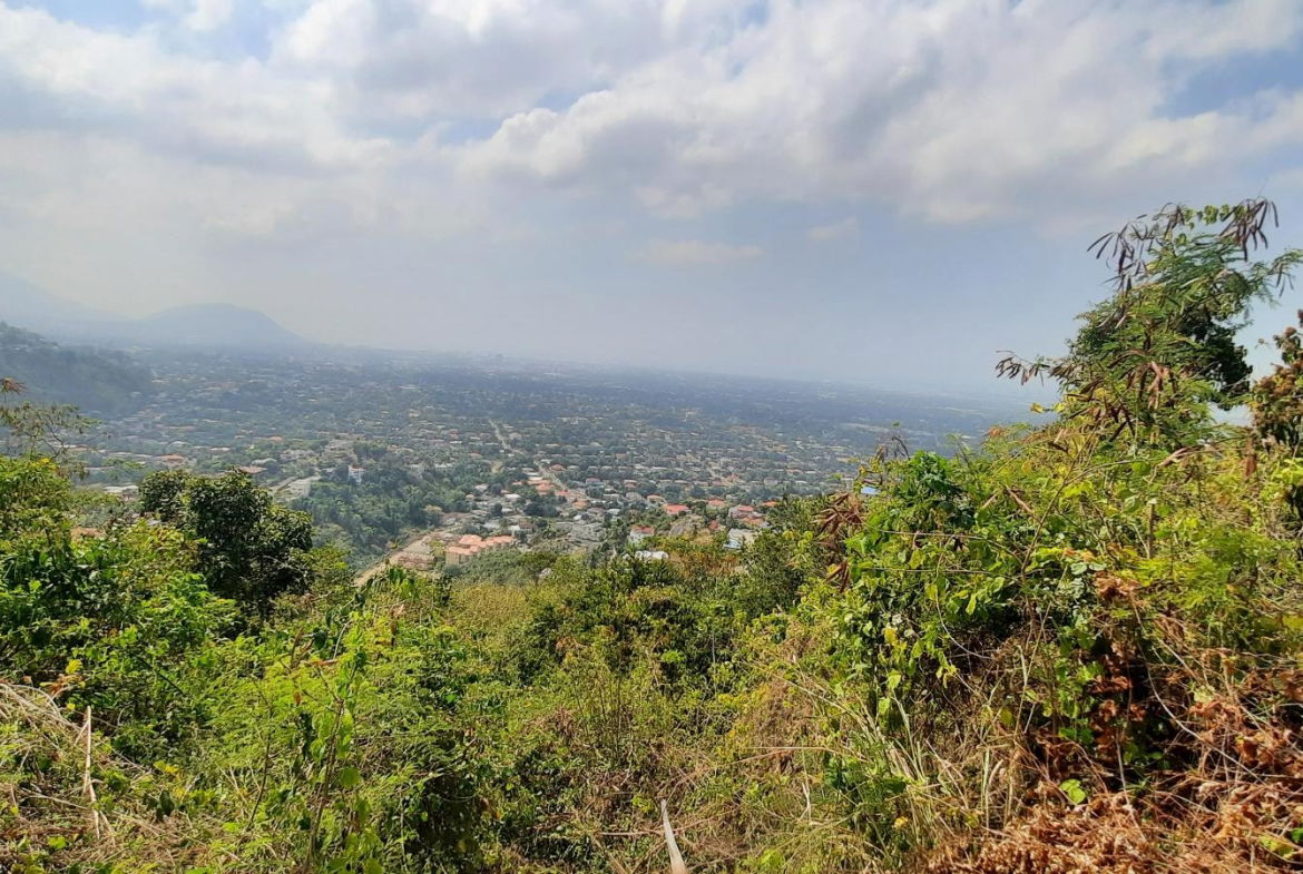 Fifth image of 60 Bellevue, Smokey Vale in Kingston 8, St. Andrew, Jamaica - property is For Sale