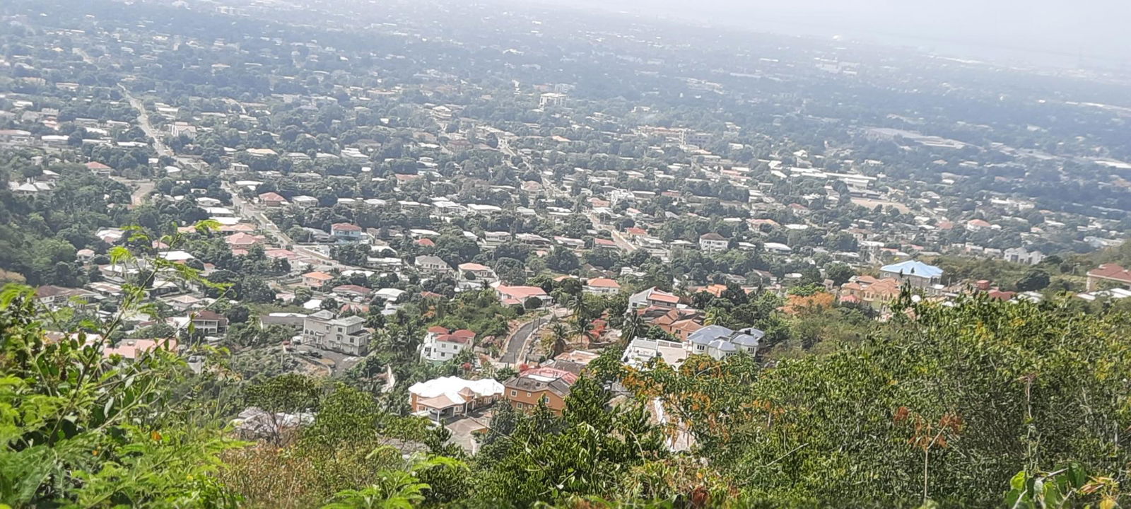 First image of 60 Bellevue, Smokey Vale in Kingston 8, St. Andrew, Jamaica - property is For Sale