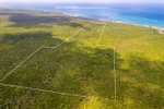 First image of Twickenham Boulevard, Por in PORTLAND COTTAGE, Clarendon, Jamaica - property is For Sale