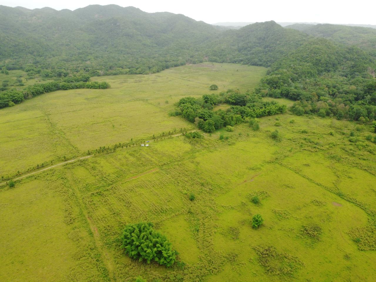 Stunning-2734-Acre-Development-Land-for-Sale-in-Jamaica Second image of Spring Vale in Maroon Town, St. James, Jamaica - property is For Sale
